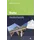 Woordenboek Prisma pocket Duits-Nederlands