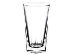 Libbey Inverness Longdrinkglas 34cl, doos 12 Stuks