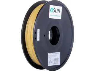 eSUN 3D filament PVA 1,75mm Naturel 0,5kg - 1