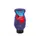 verf Aristo Cromar 500ml briljant paars