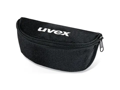 Uvex 9954-500 Brillenetui