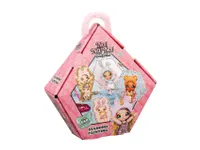 Totum Travaux manuels