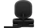 Webcam HP 965 4K pour le streaming