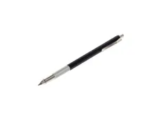 GEDORE 746 Hardmetalen kraspen