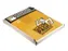 Envelop Cleverpack Luchtkussen Nr. 20 350x470mm wit 10 stuks
