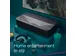 EH-LS800B 4K PRO-UHD smart laserprojector, 4000 lumen, scherm van maxi