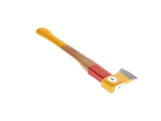OX 644 H-1255 SPALT-FIX bijl ROTBAND-PLUS - 4