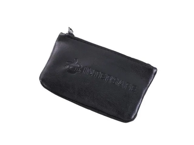 Elacin etui voor otoplastieken, per stuk