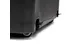Horeca Parasol Water Tank 45 kg