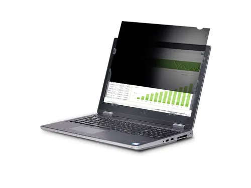 16 Inch 16:10 Touch Laptop Privacy Filter Anti-Glans Privacy Screen Pr