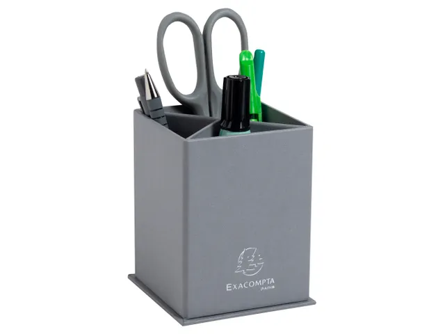 Pennenhouder Teksto geassorteerd