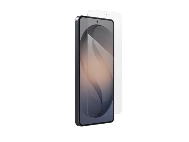 Protection écran InvisibleShield Glass Elite pour Galaxy S26 Ultra
