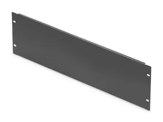 Blinde Afdekking Voor Netwerk- Of Serverkasten Van 483mm 19'' Hij 4 - 1