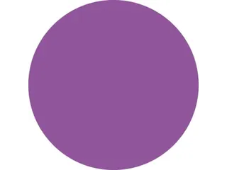 Viltstift STABILO Pen 68/60 medium vergrijsd violet - 4