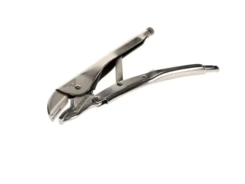 GEDORE 137 12 Greeptang 12 inch