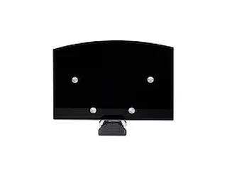 Hangende Wandplank voor Audio/Video Apparatuur - 6