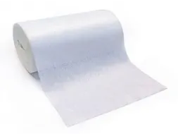 Vileda ProDust Roll 60x20cm 6x75st