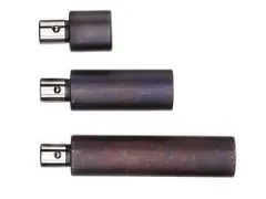 1.06/HSP-35V Verlenging voor hydraulische spindel 1.06/HSP1-3,L35/60mm