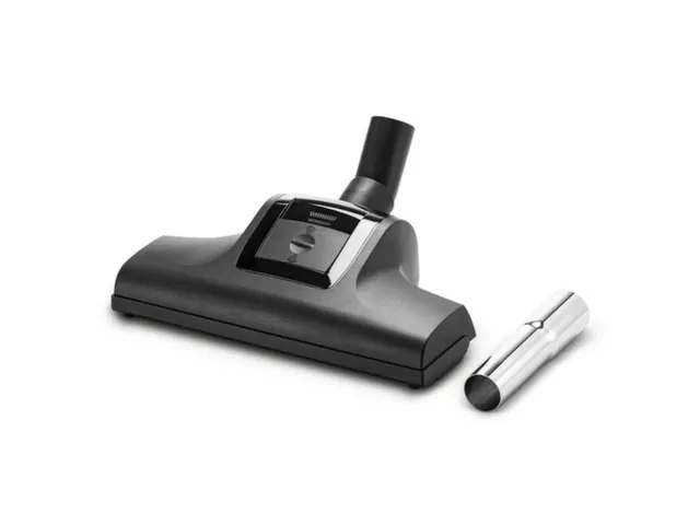 buse turbo,a. manchon réduction,LN 32mm