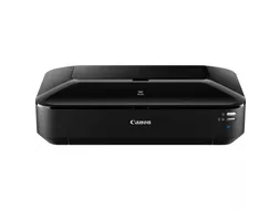 Printer inktjet Canon IX6850 A3