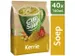 Cup-a-Soup Voor Automaten Kerrie, Soep, 140 ml