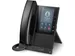 POLY CCX 500 Business Media Ip Telefoon