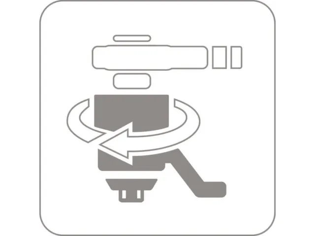 DVV-40ZRS Koppelvermenigvuldiger DREMOPLUS ALU 4000 Nm