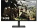Ecran Gaming Dell Alienware 27-inch 240Hz QD-OLED