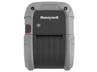 Honeywell Bonprinter