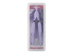 Snelverstelpasser Aristo Topline Soft Lavender