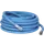 Slangenset Warmwater 15 Meter Blauw