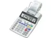 bureaurekenmachine EL-1750V
