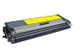 Tonercartridge Quantore alternatief tbv Brother TN-325Y geel