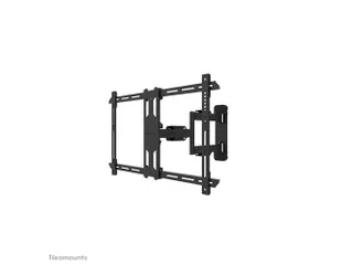 Wandsteun Full Motion Select 32-55 Inch Zwart WL40S-850BL16 - 1