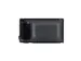 Four Micro-ondes Inventum MN205SB Solo 20L 700W