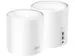 Mesh WiFi-systeem TP-Link Deco X10 (2-pack) AX1500
