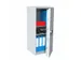 Coffre-fort anti-effraction Salvus Monza 5 serrure électronique