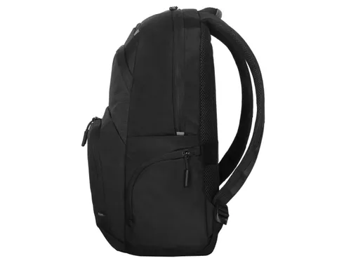 Targus Classic EcoSmart 15-16 inch Laptop Rugzak Zwart