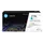 W2141Z HP 214Z CLJ toner cyan UHC 26.000