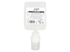 OUTLET Euro 400410 foam soap lotion 1000ml doos à 6 stuks