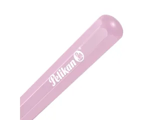 Potlood Pelikan Endless pencil roze HB - 14