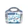 Detectaplast Medic Box Food Medium EHBO Set HACCP