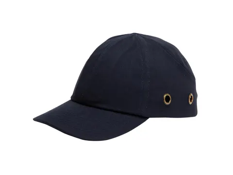 OXXA Washington 3020 Baseball Cap