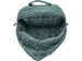 Schooltas Beckmann Urban Mini 10L Ocean Green