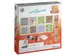 Coffret de jeux Moxy 10 en 1