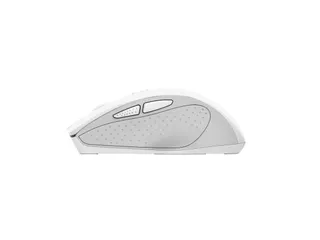 Trust Nito Stille draadloze muis Wit - 2