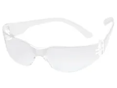 MSA Perspecta FL250 veiligheidsbril