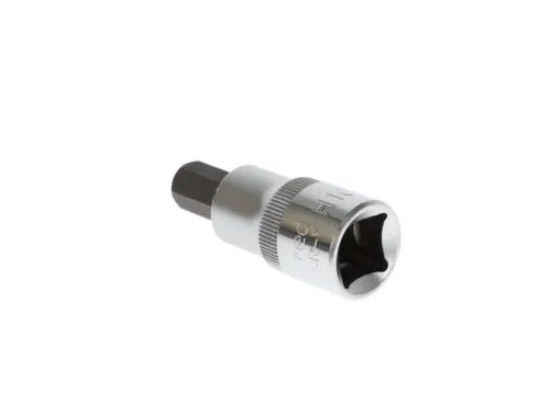 R62551010 Schroevendraaierbit 1/2 inch 10mm lengte 55mm