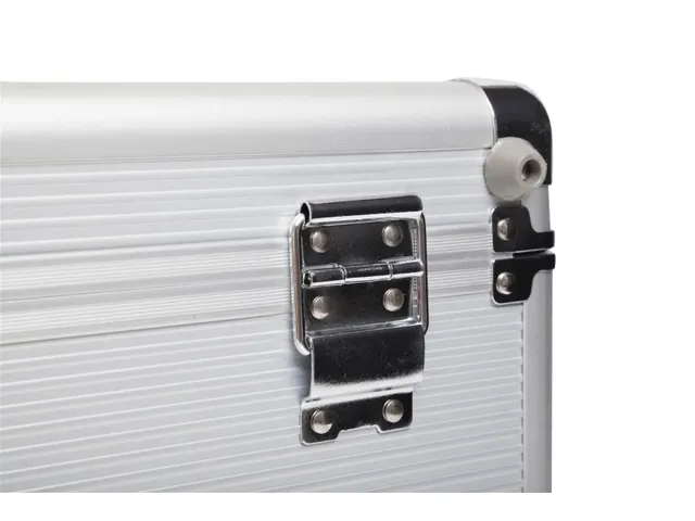 Presentatiekoffer MAULpro compact