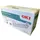 46484124 OKI ES OPC black 30.000pages